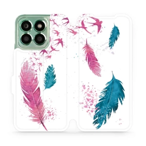 Hülle für Huawei Honor X8b - Farbe MR08S