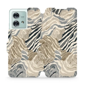 Phone Case Motorola Edge 40 Neo - Design V168S