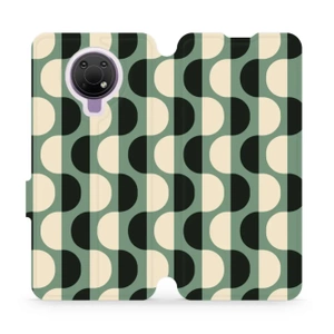 Phone Case Nokia G10 - Design VA56S