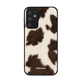 Phone Glossy Case Samsung Galaxy A36 5G - Design G166G