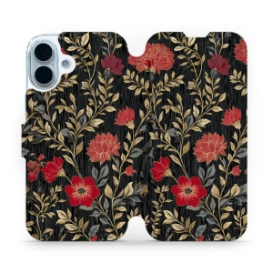 Phone Case Apple iPhone 17 - Design V172S