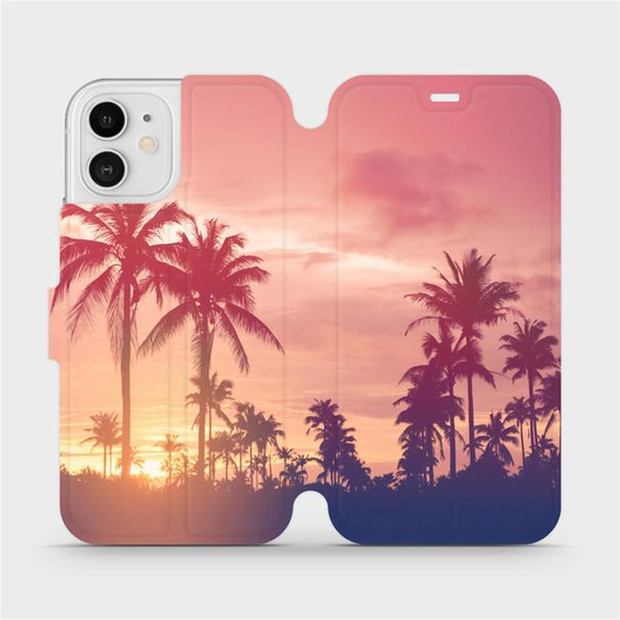 Phone Case Apple iPhone 12 - Design M134P