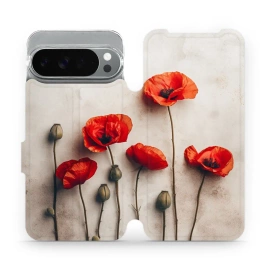 Phone Case Google Pixel 10 Pro XL - Design VP42S