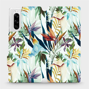 Phone Case Sony Xperia 5 - Design M071P