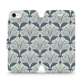 Phone Case Apple iPhone 7 - Design VA43S