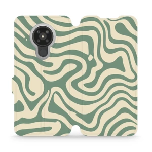Phone Case Nokia 5.3 - Design VA57S