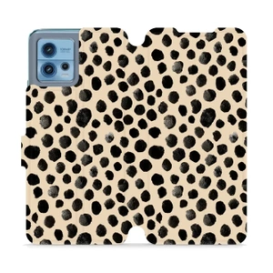 Phone Case Motorola Moto G72 - Design VA50S