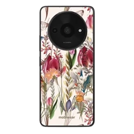 Phone Glossy Case Xiaomi Redmi A3 - Design G031G
