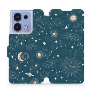 Hülle für Xiaomi POCO M6 Pro - Farbe VP14S