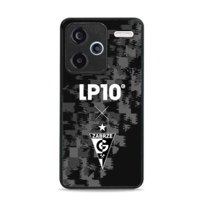 Etui Glossy Case do Xiaomi Redmi Note 13 Pro Plus - wzór G09GZ