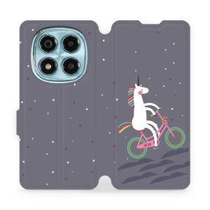 Hülle für Xiaomi Redmi Note 14 Pro 4G - Farbe V024P