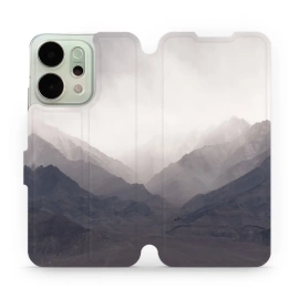 Phone Case OPPO Reno 14 Pro 5G - Design M151P