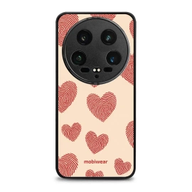 Phone Glossy Case Xiaomi 14 Ultra 5G - Design GP93G