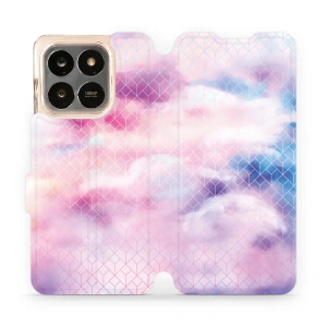 Phone Case Huawei Honor X7d - Design MR02S