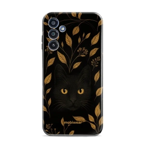 Case Elite Pro for Samsung Galaxy A15 4G - Design E164E