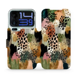 Hülle für Xiaomi 17 Pro Max - Farbe V167S