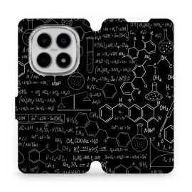 Hülle für Xiaomi Redmi Note 15 5G - Farbe V060P