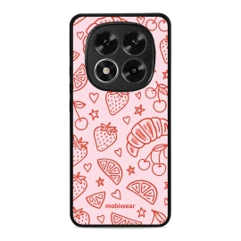 Phone Glossy Case Xiaomi Redmi Note 14 Pro 5G - Design GP86G