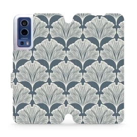 Phone Case Vivo Y72 5G - Design VA43S