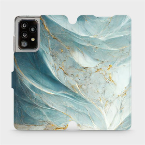 Phone Case Samsung Galaxy A52S 5G - Design VP34S