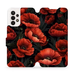Phone Case Samsung Galaxy A13 5G - Design VP45S