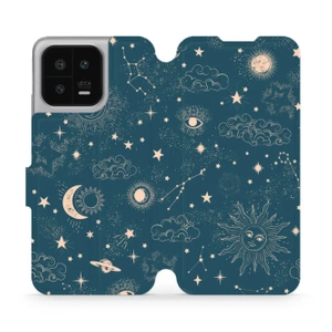 Phone Case Xiaomi 13 - Design VP14S