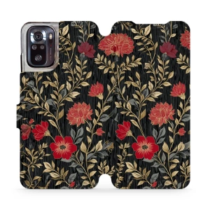 Phone Case Xiaomi POCO M5s - Design V172S