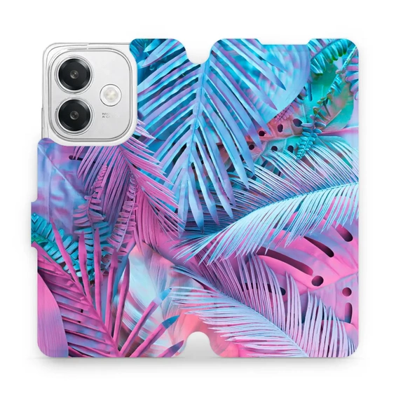 Phone Case OPPO A60 5G - Design MG10S