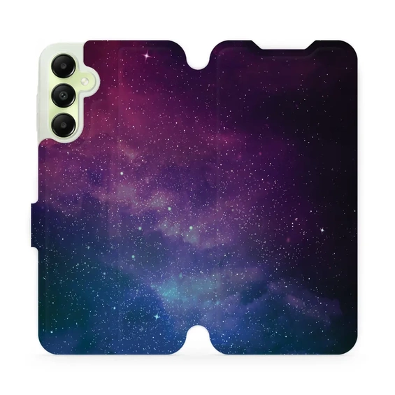 Phone Case Samsung Galaxy A05s - Design V147P