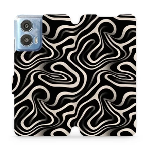 Phone Case Motorola Moto G24 - Design VA63S