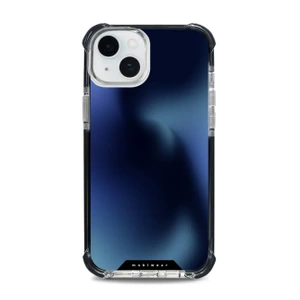 Case MagSafe Elite Bumper for Apple iPhone 15 Plus - Design D037D