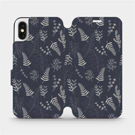 Phone Case Apple iPhone X - Design VP15S