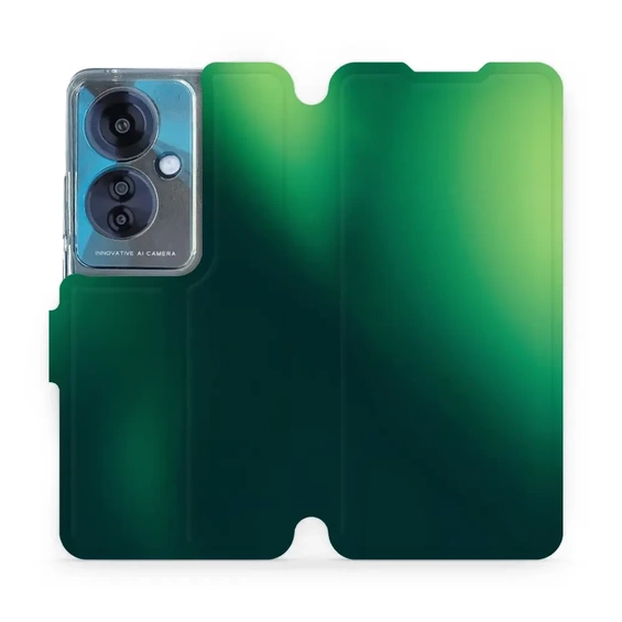 Phone Case OPPO Reno 11F - Design VP61S