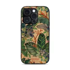 Phone Glossy Case Apple iPhone 14 Pro - Design G036G