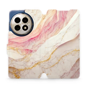 Phone Case OnePlus 13 - Design VP32S