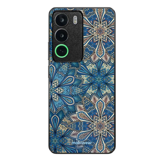 Phone Glossy Case Realme C71 - Design G038G