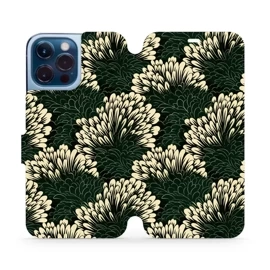 Etui do Apple iPhone 13 Pro Max - wzór VA45S