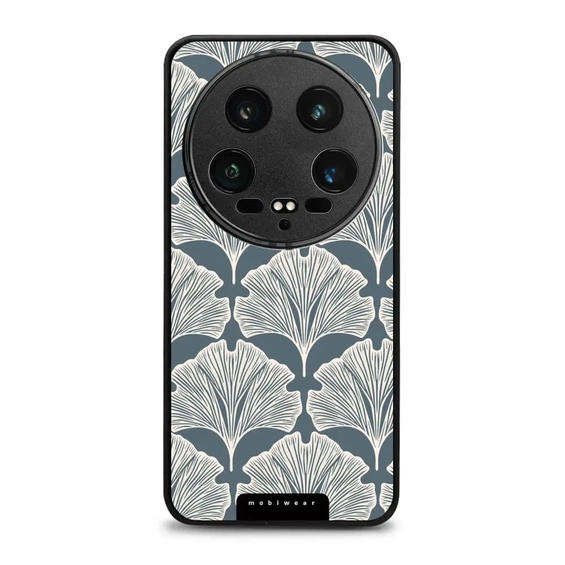 Etui Glossy Case do Xiaomi 14 Ultra 5G - wzór GA43G