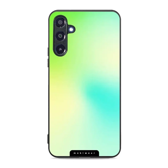 Hülle Glossy Case für Samsung Galaxy A16 5G - Farbe G062G