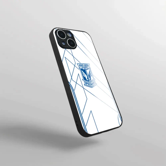 Phone Glossy Case Apple iPhone 14 - Design G02LP