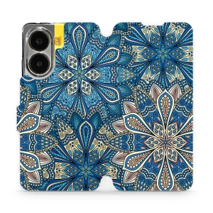 Phone Case Xiaomi POCO X7 Pro - Design V108P