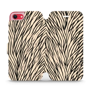 Hülle für Apple iPhone SE 2020 - Farbe VA52S