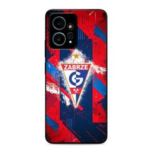 Phone Glossy Case Xiaomi Redmi Note 12 4G - Design G02GZ