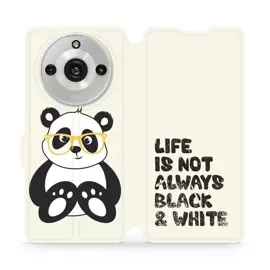 Phone Case Realme 11 Pro Plus - Design M041S