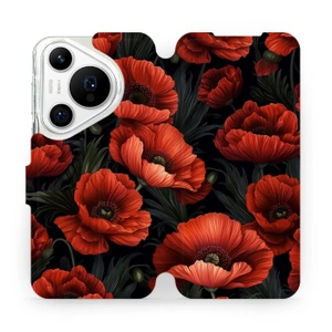 Hülle für Huawei Pura 70 Pro - Farbe VP45S