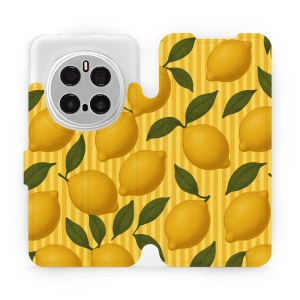 Phone Case Huawei Honor Magic7 Pro 5G - Design VP81S