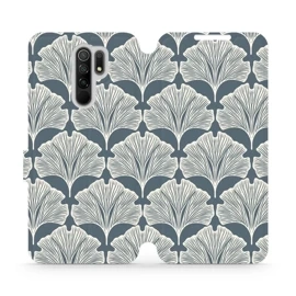 Phone Case Xiaomi Redmi 9 - Design VA43S