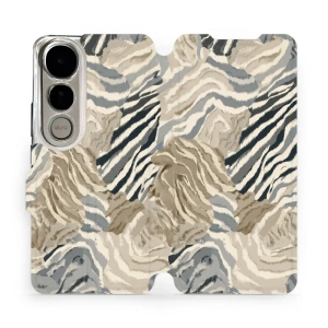 Phone Case Vivo V50 Lite - Design V168S