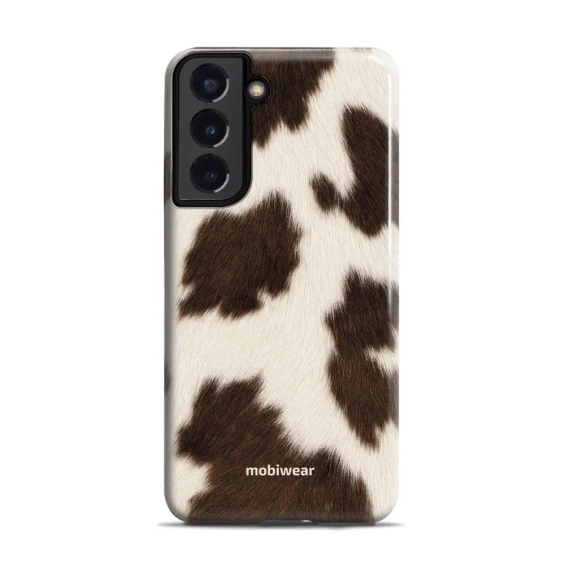 Hülle Elite Pro für Samsung Galaxy S22 Plus - Farbe E166E