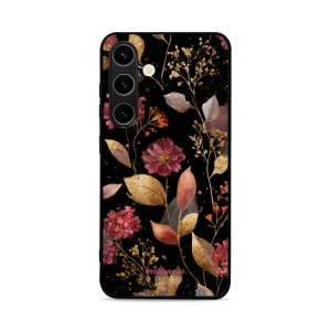 Hülle Glossy Case für Samsung Galaxy S24 - Farbe G171G